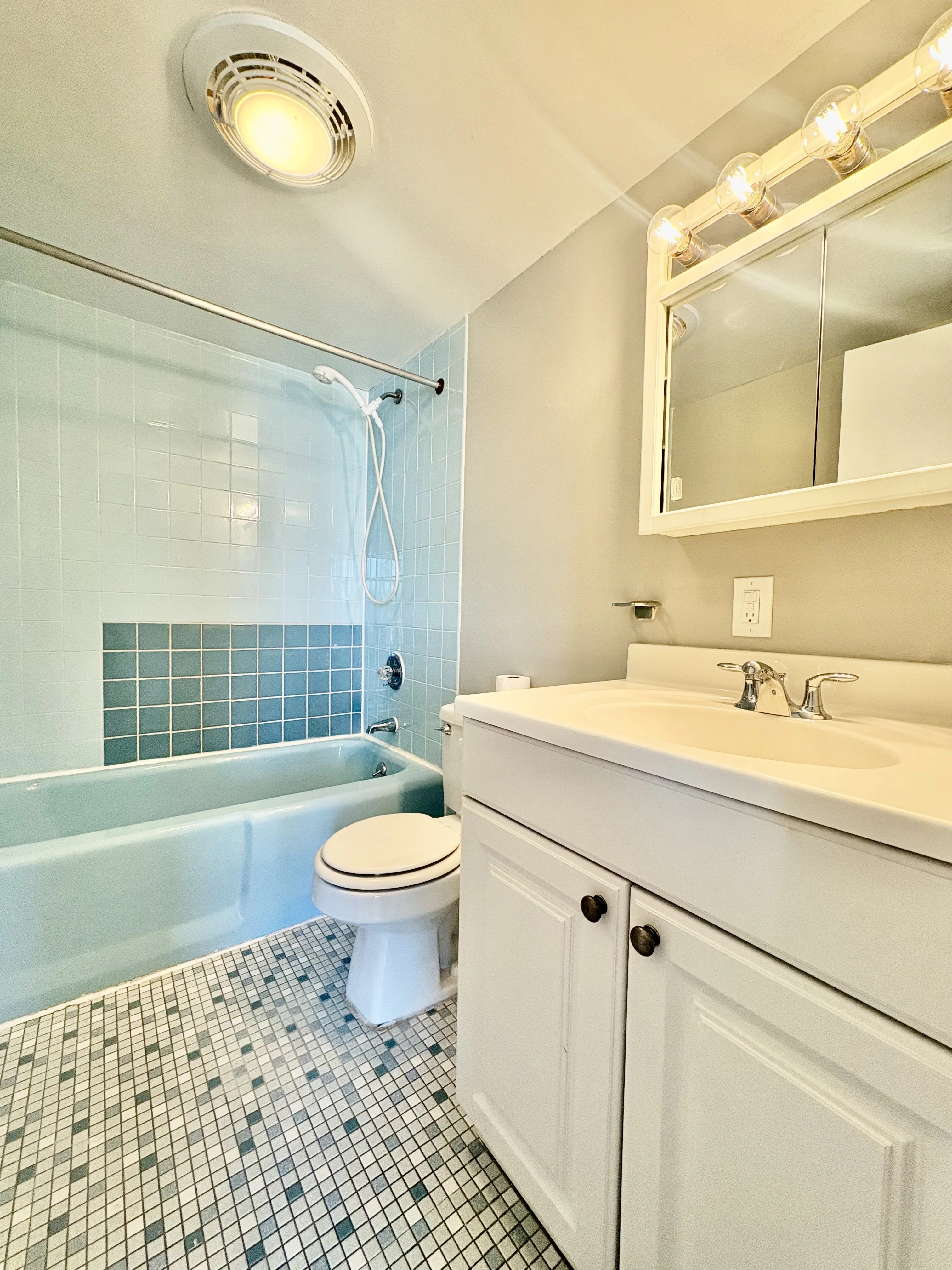 49 Marion St, Coolidge Corner