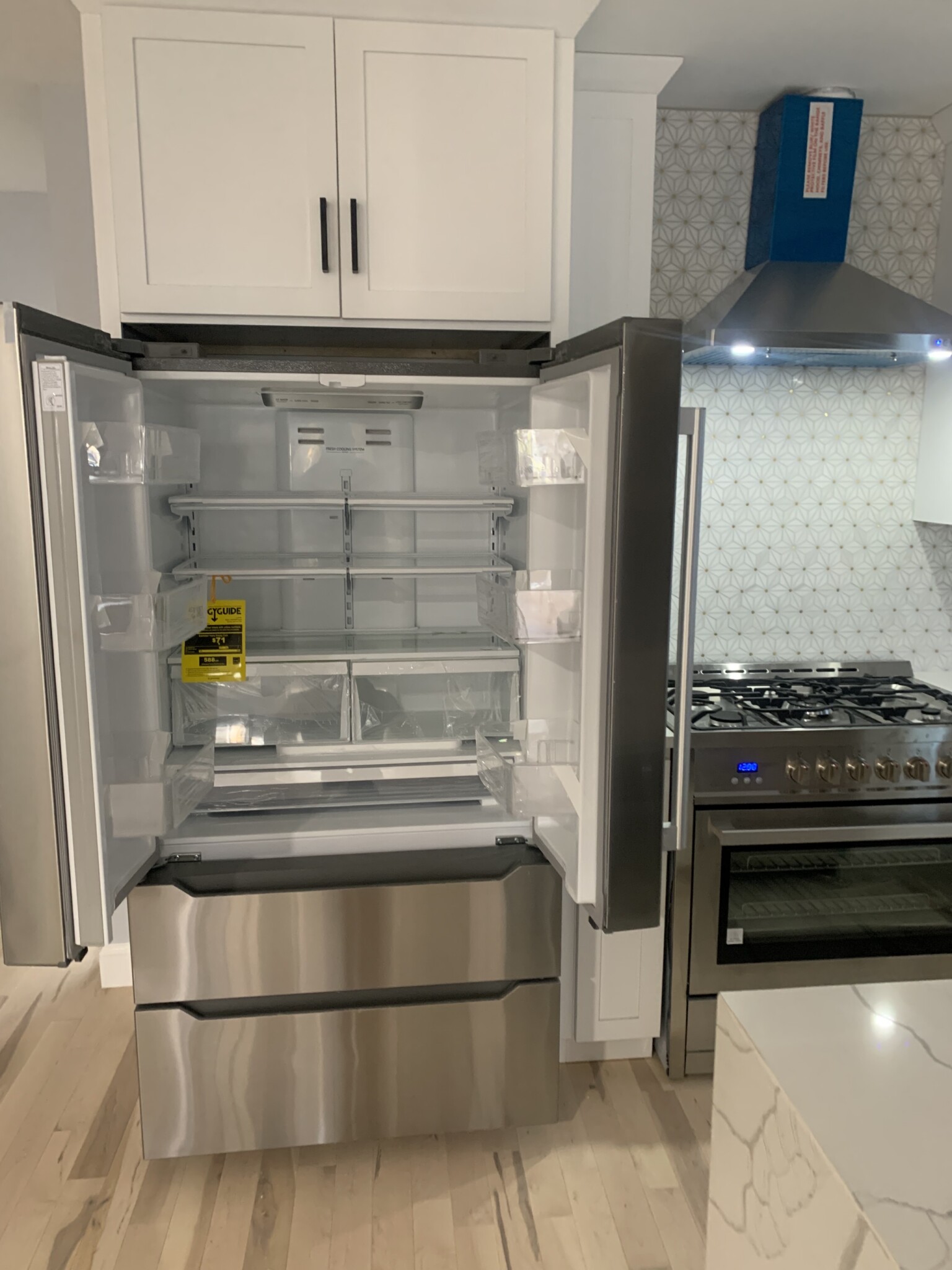 30 Cameron Ave, North Cambridge