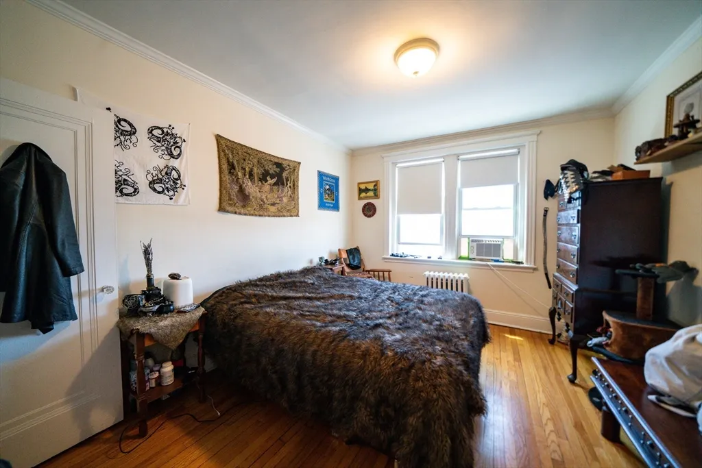 58 Selkirk Rd, Brighton