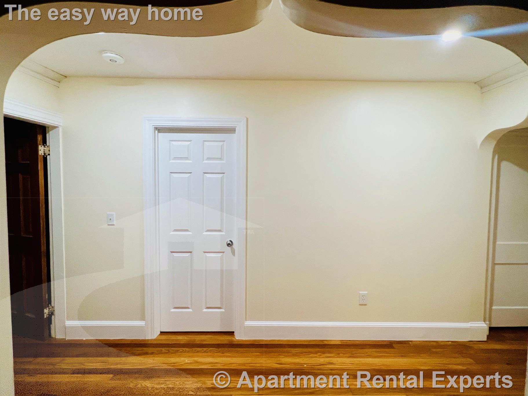 113 Lanark Rd, Brighton