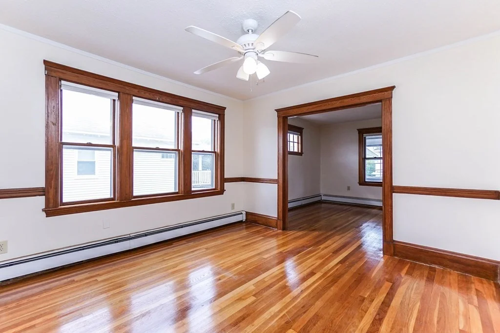 44 Egerton Rd, East Arlington