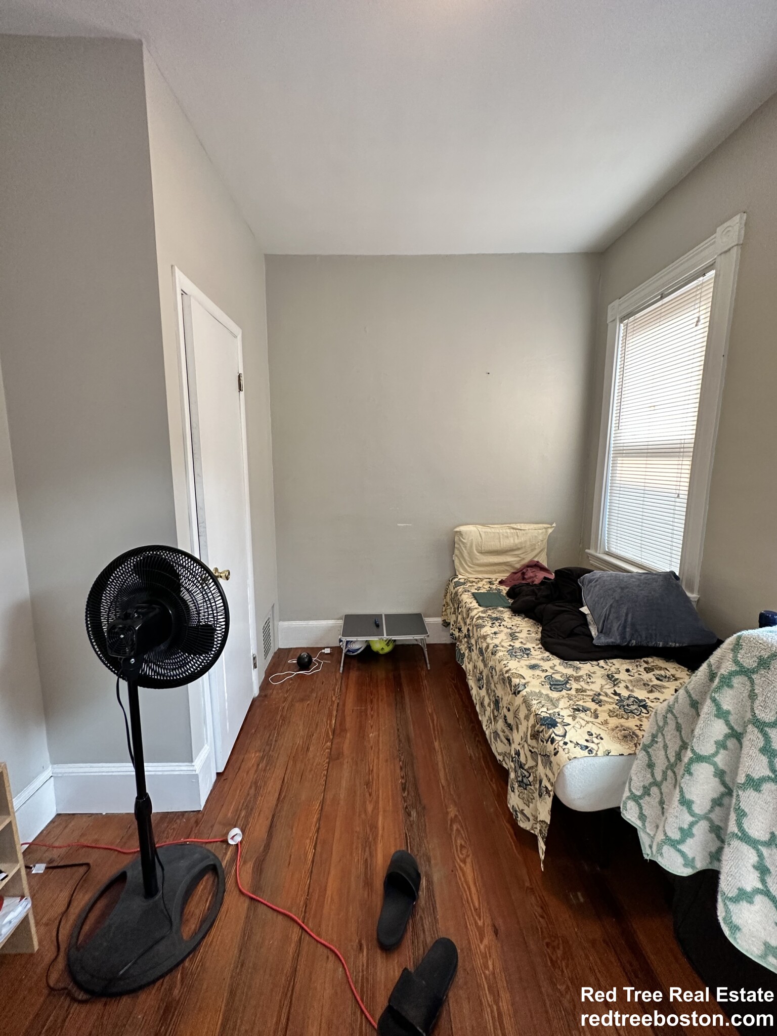 348 Faneuil St, Brighton