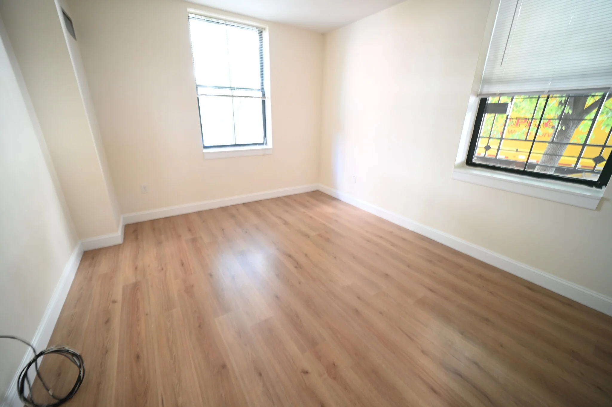 801 Tremont St, Roxbury