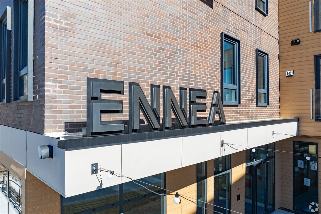 9 Central St, Somerville