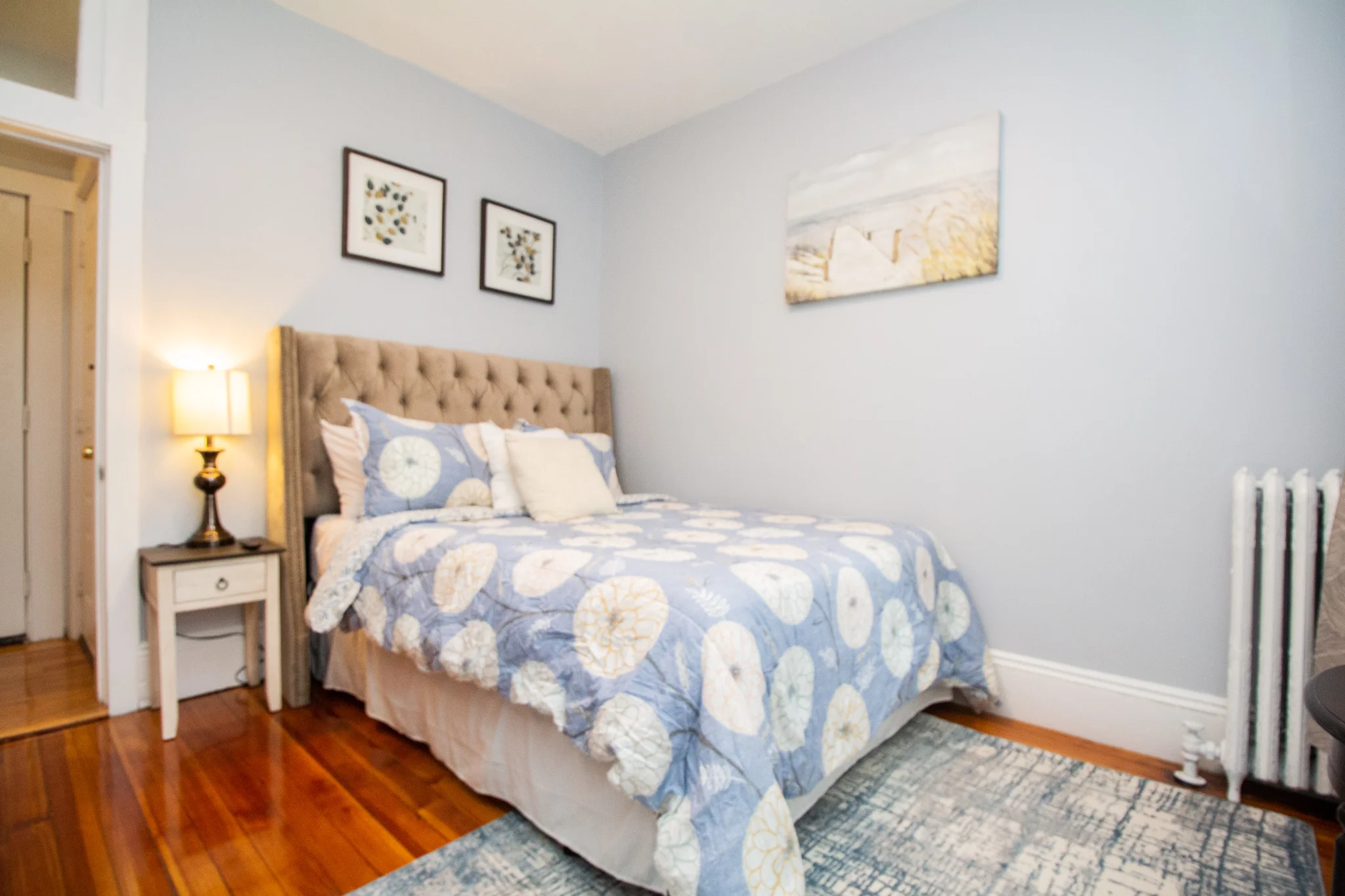 636 Washington St, Aspinwall Hill