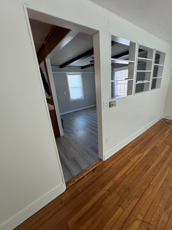 42 Hastings, Spencer