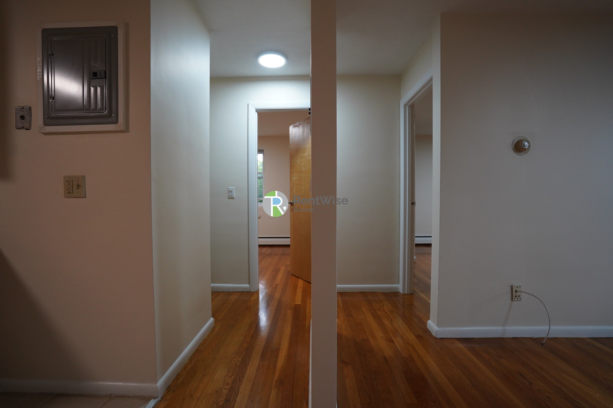 110 Babcock St, North Brookline