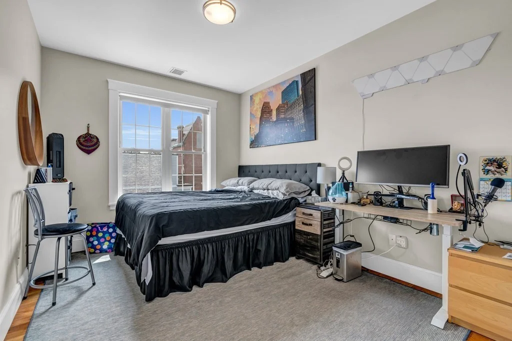 264 Athens St, South Boston
