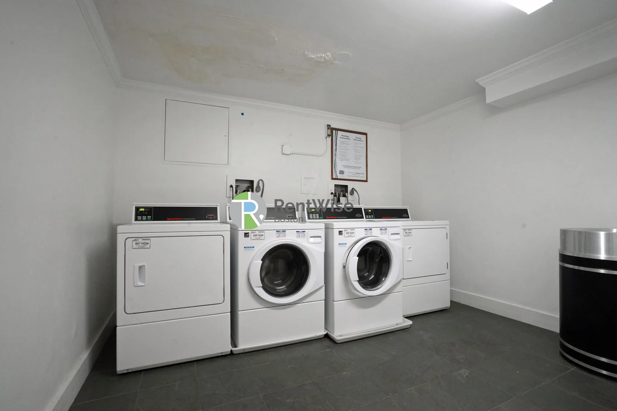 15 North Beacon St, Allston