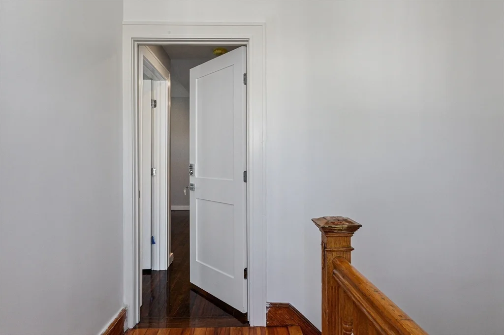 19 Chase St, Dorchester