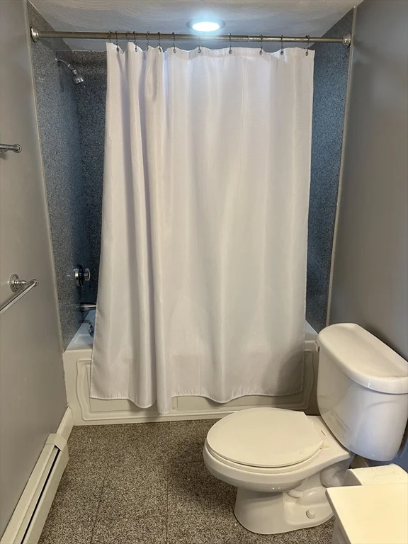 3 Commercial St, Marblehead