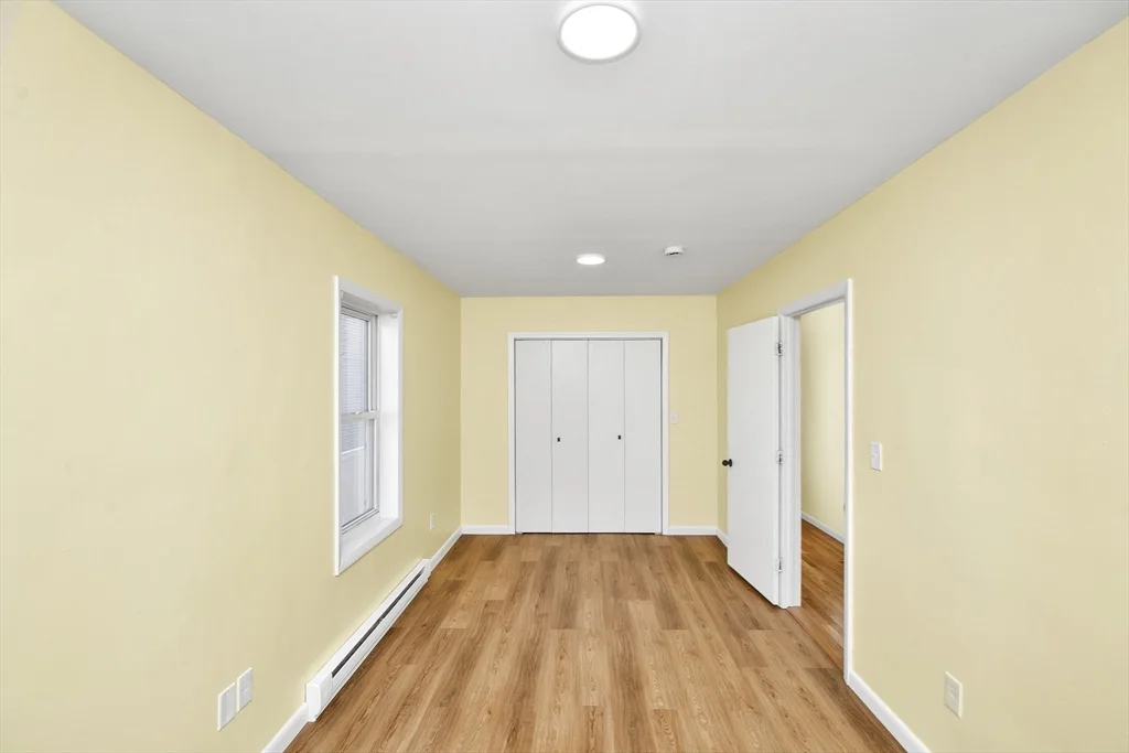 11 Greendale Rd, Mattapan
