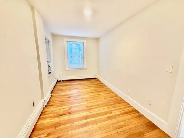 164 Prince St, North End