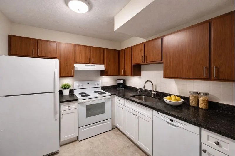 24 Highland Ave, Mid Cambridge