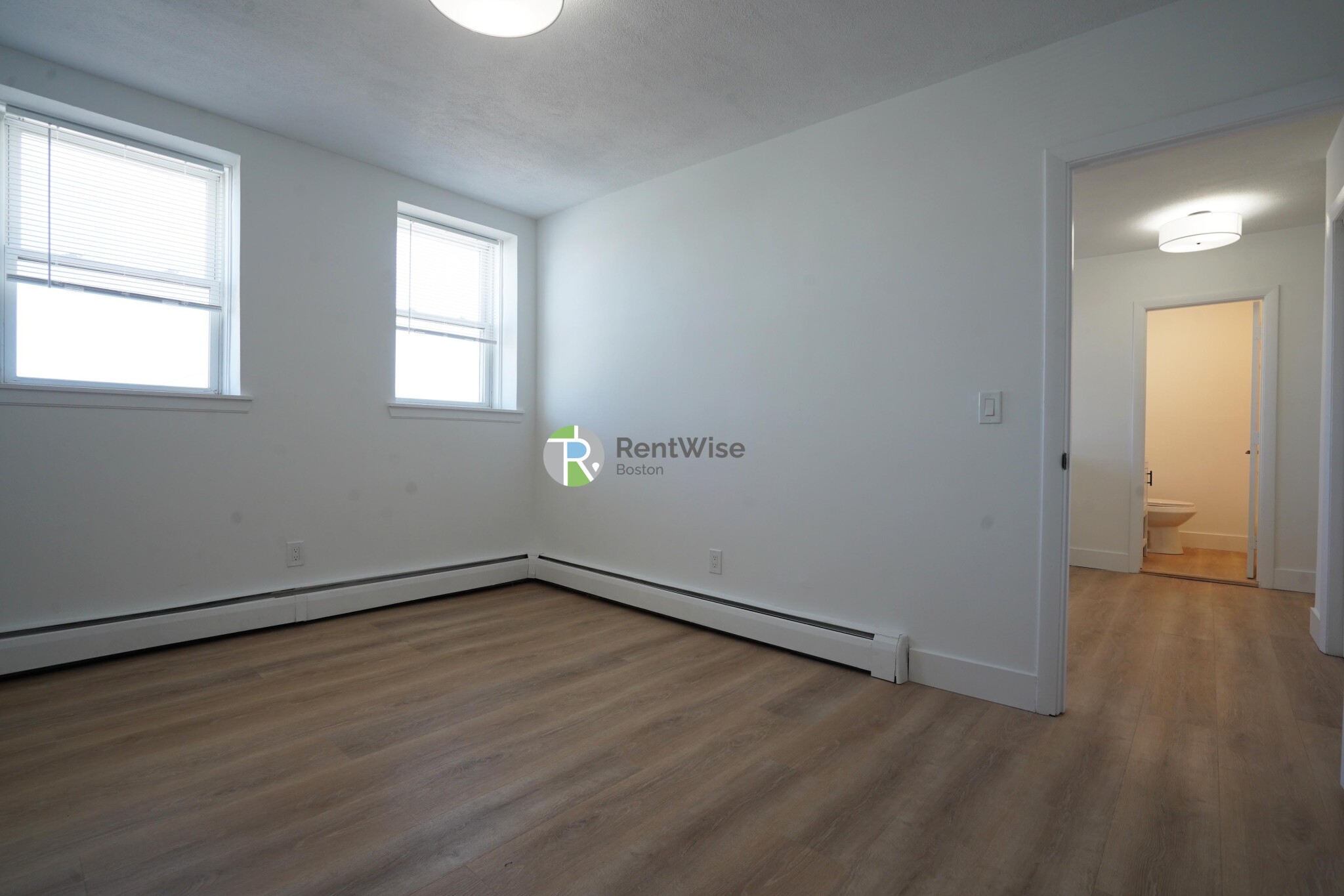 740 East 7th St, South Boston