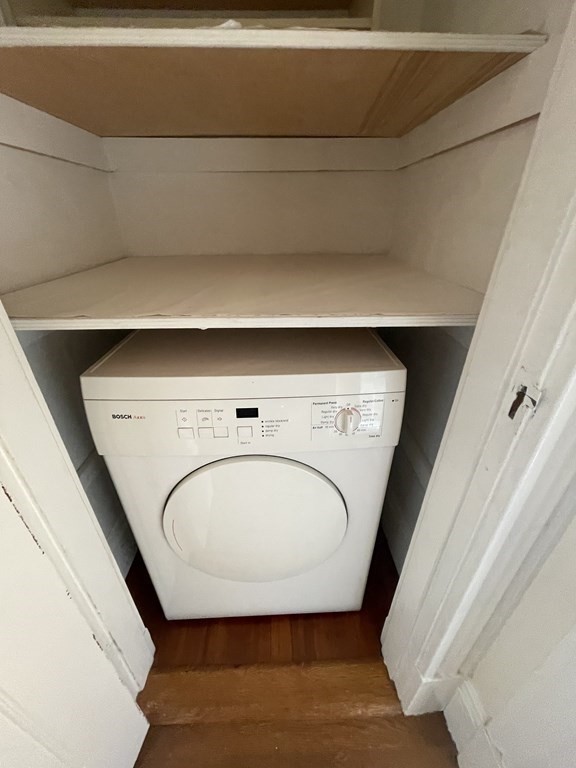 25 Stearns Rd, Coolidge Corner