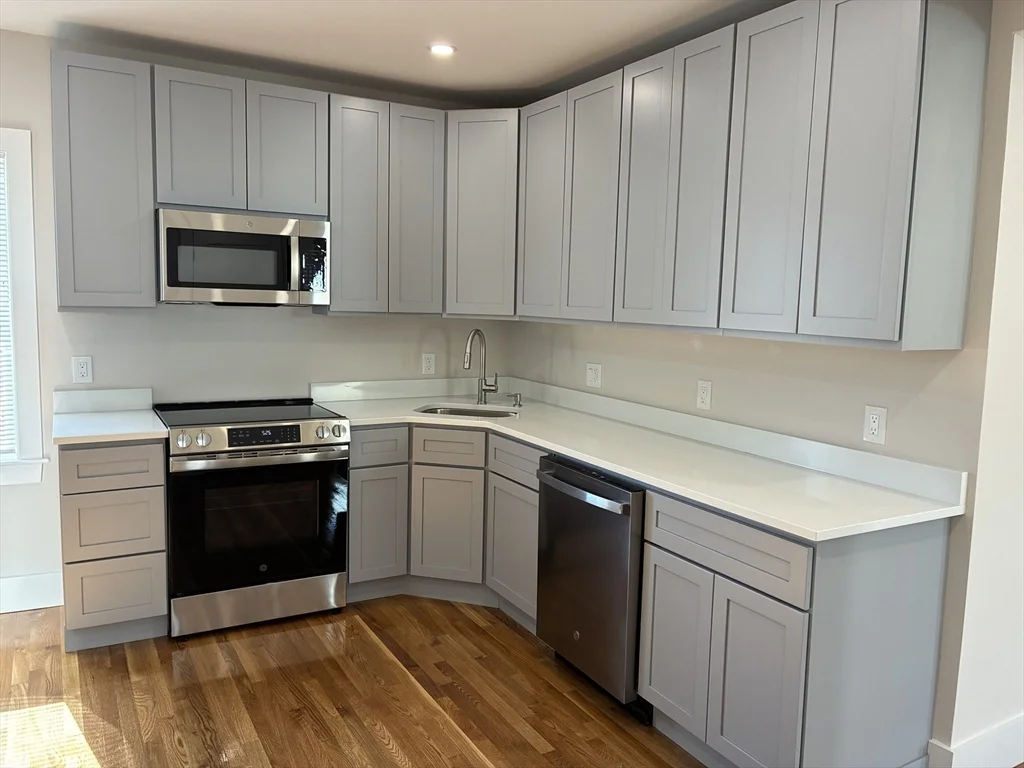 80 Sudan St, Dorchester