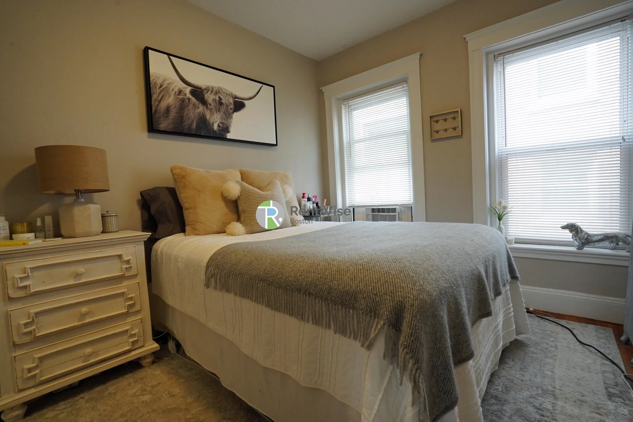 19 Vinal St, Brighton