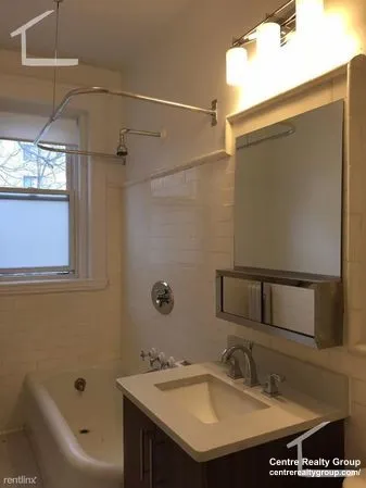 85 Winchester St, North Brookline