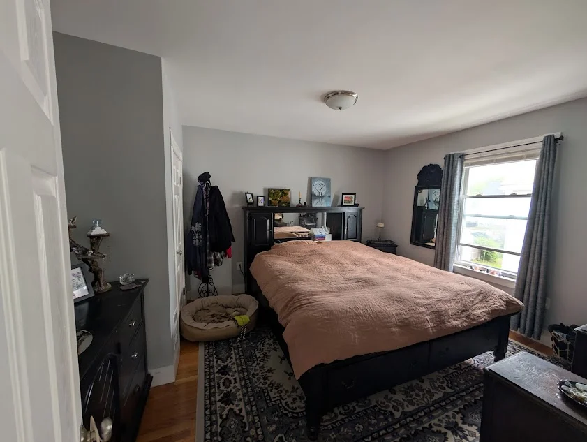 11 Kearney St, Malden