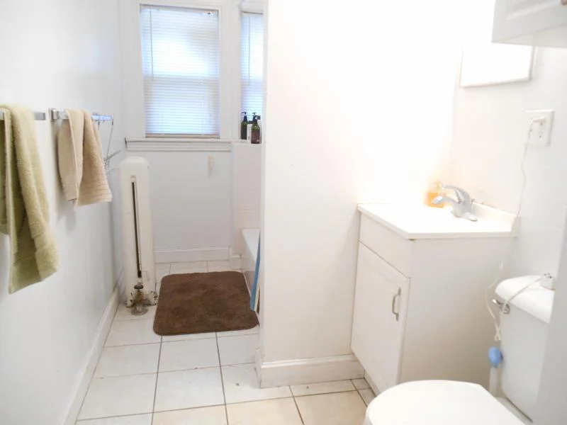 66 Chester St, Allston