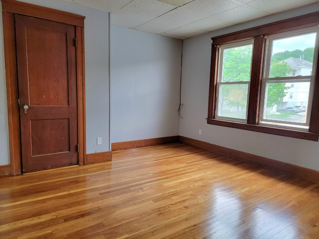 26 Stebbins St, Worcester