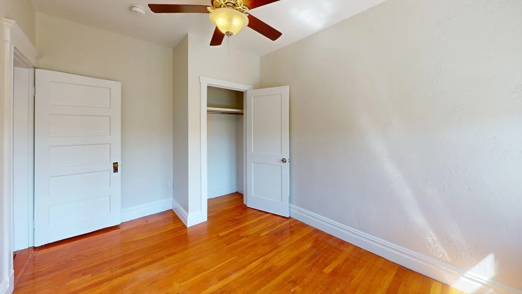 57 Strathmore, Brighton