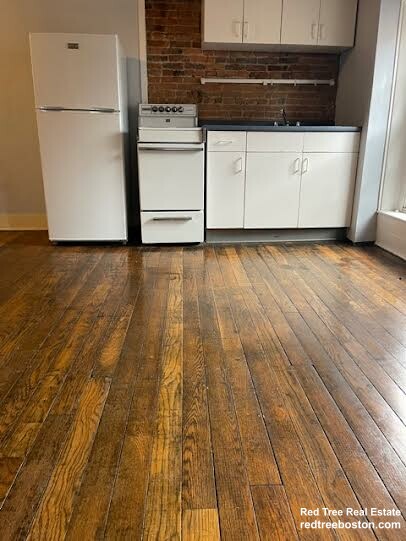 90 Myrtle St, Beacon Hill