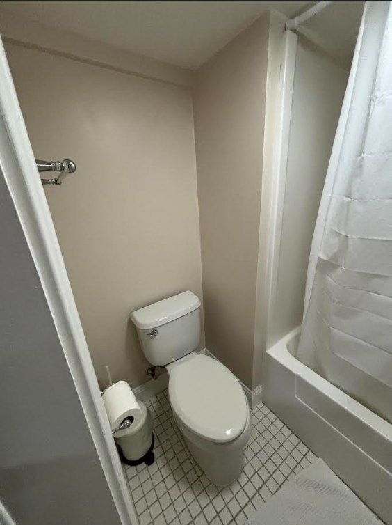 280 Brookline St, Cambridgeport