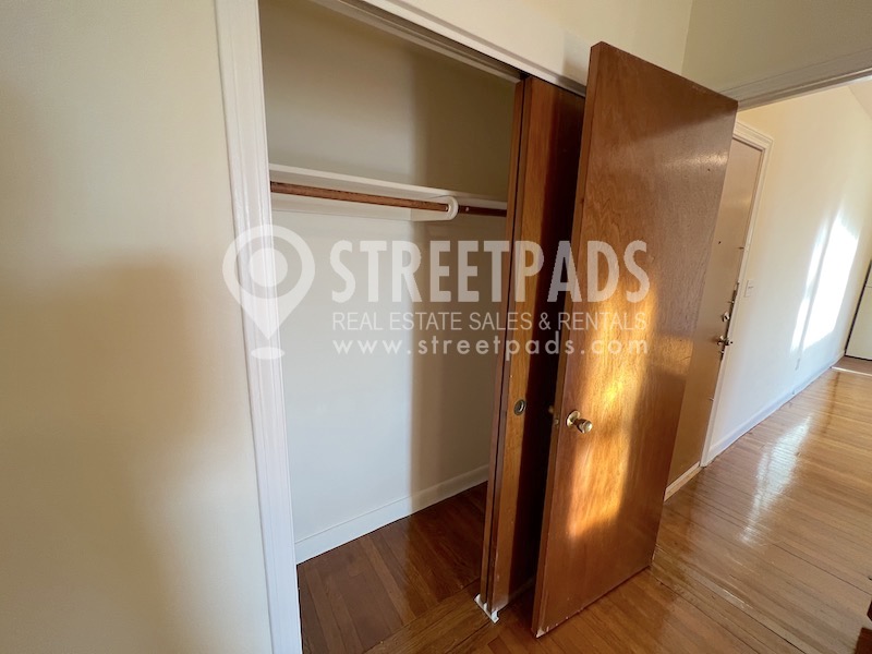 1315 Commonwealth Ave, Allston