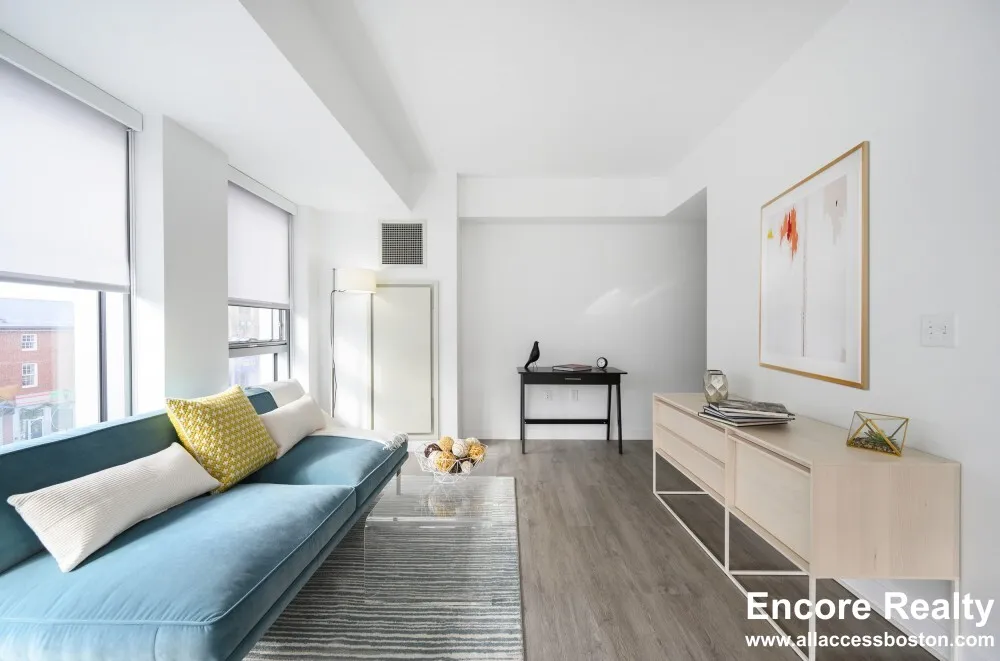 425 Massachusetts Ave, Central Square