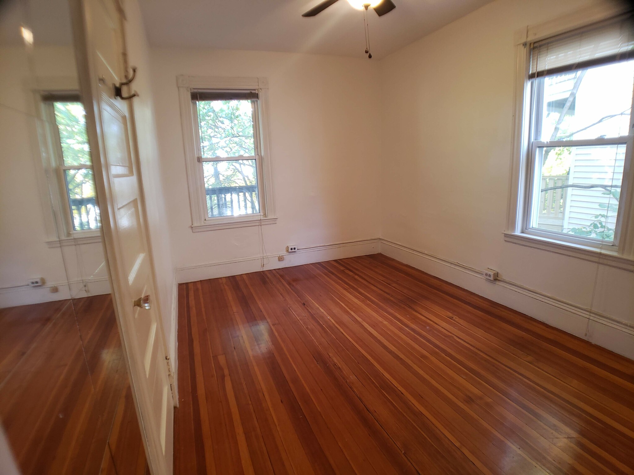 32 Juliette St, Dorchester