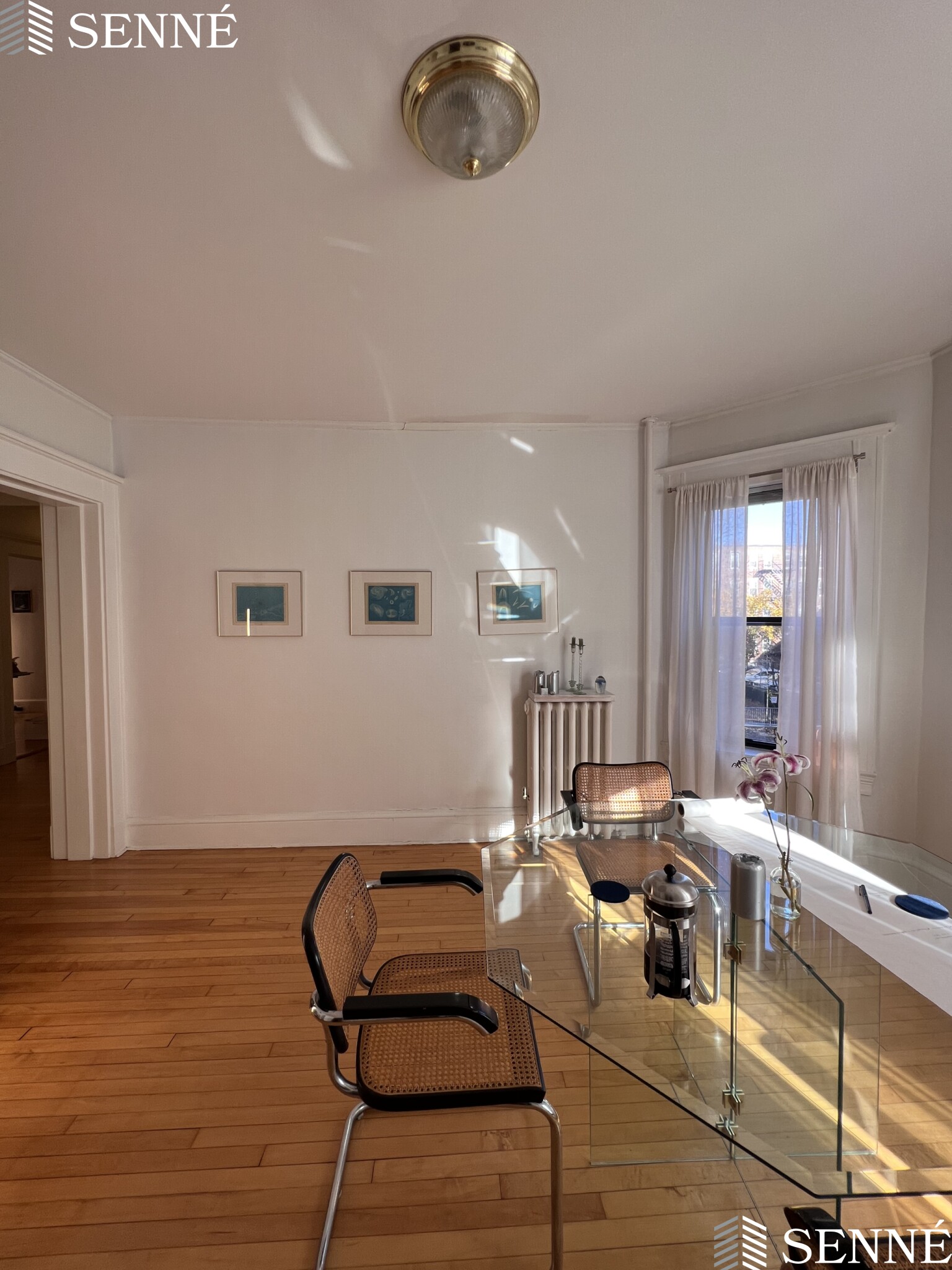 84 Prescott St, Mid Cambridge