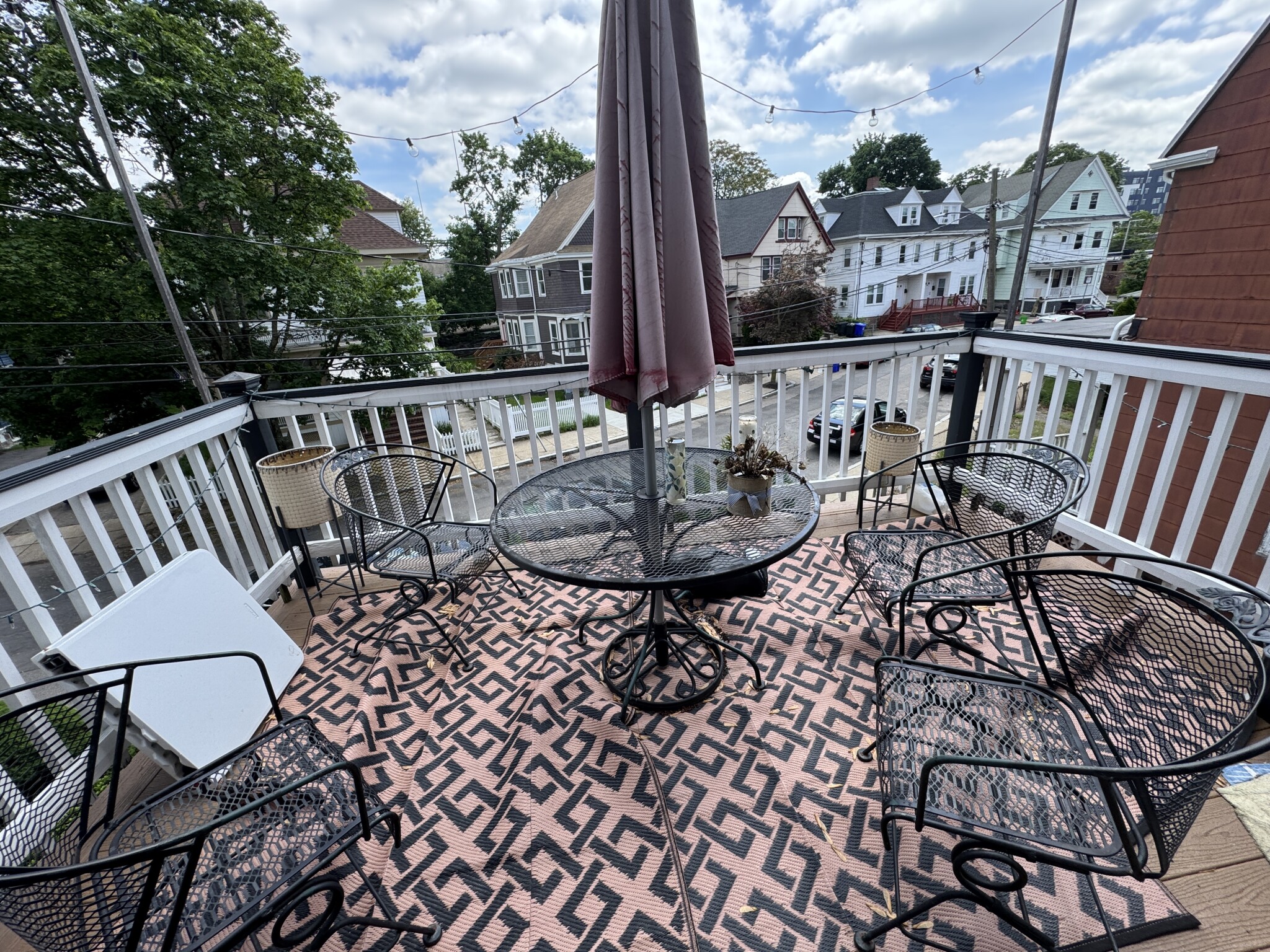 7 Alcott St, Allston