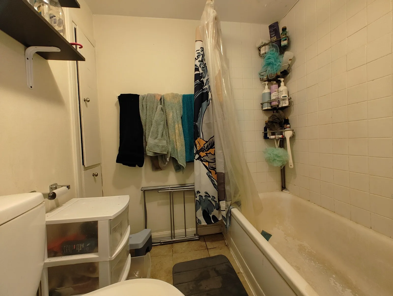 9 Medford St, South Medford