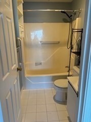 3920 Mystic Valley Pkwa, Medford