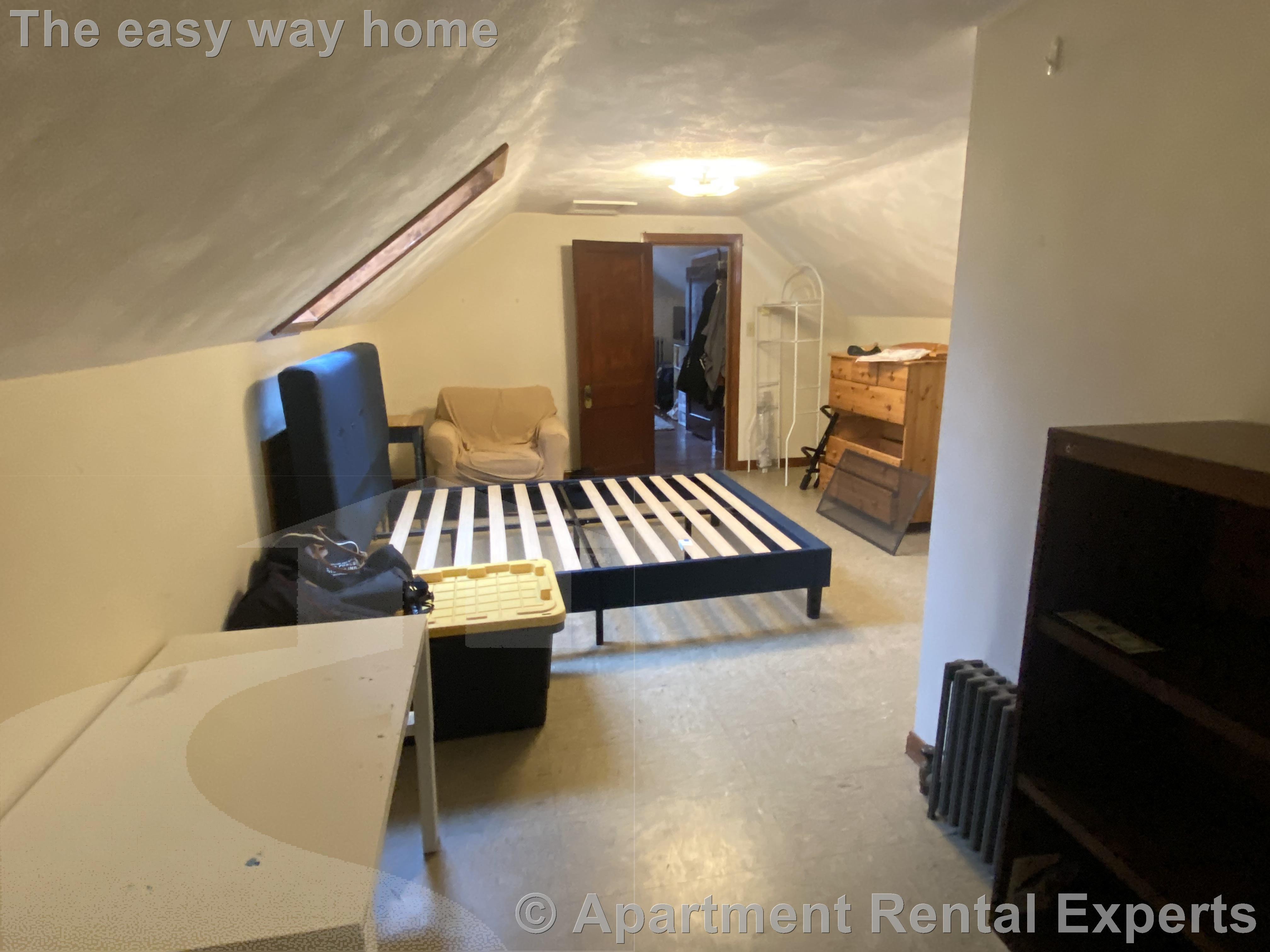 15 Upland Rd, Somerville