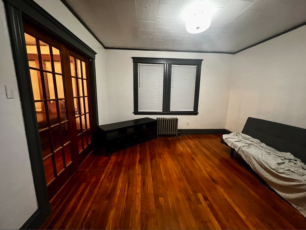 4012 Washington St, Roslindale