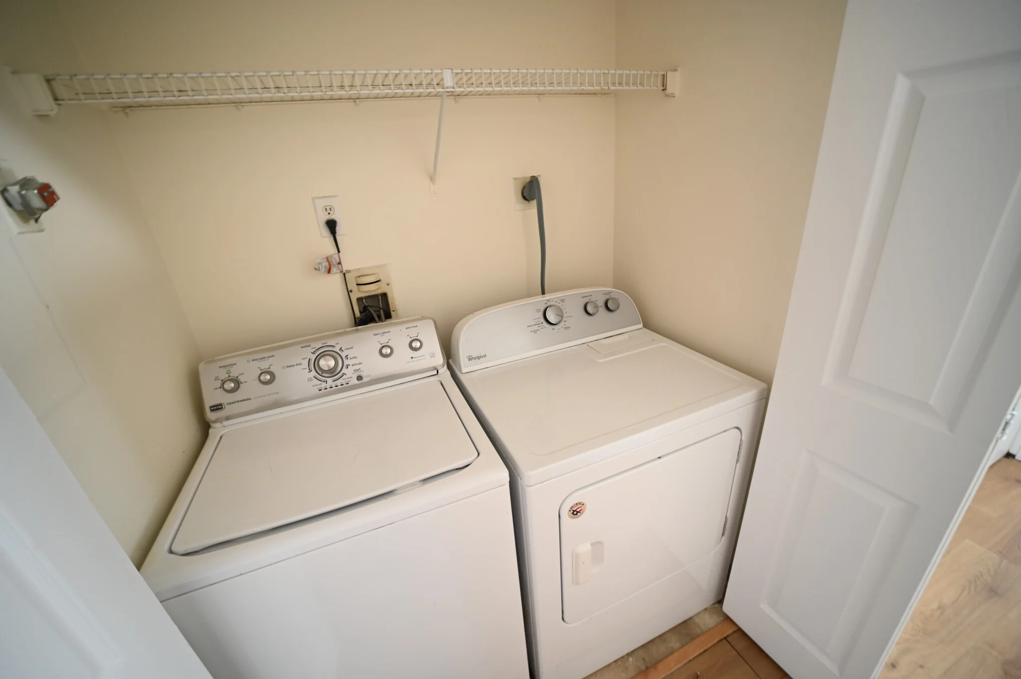 801 Tremont St, Roxbury