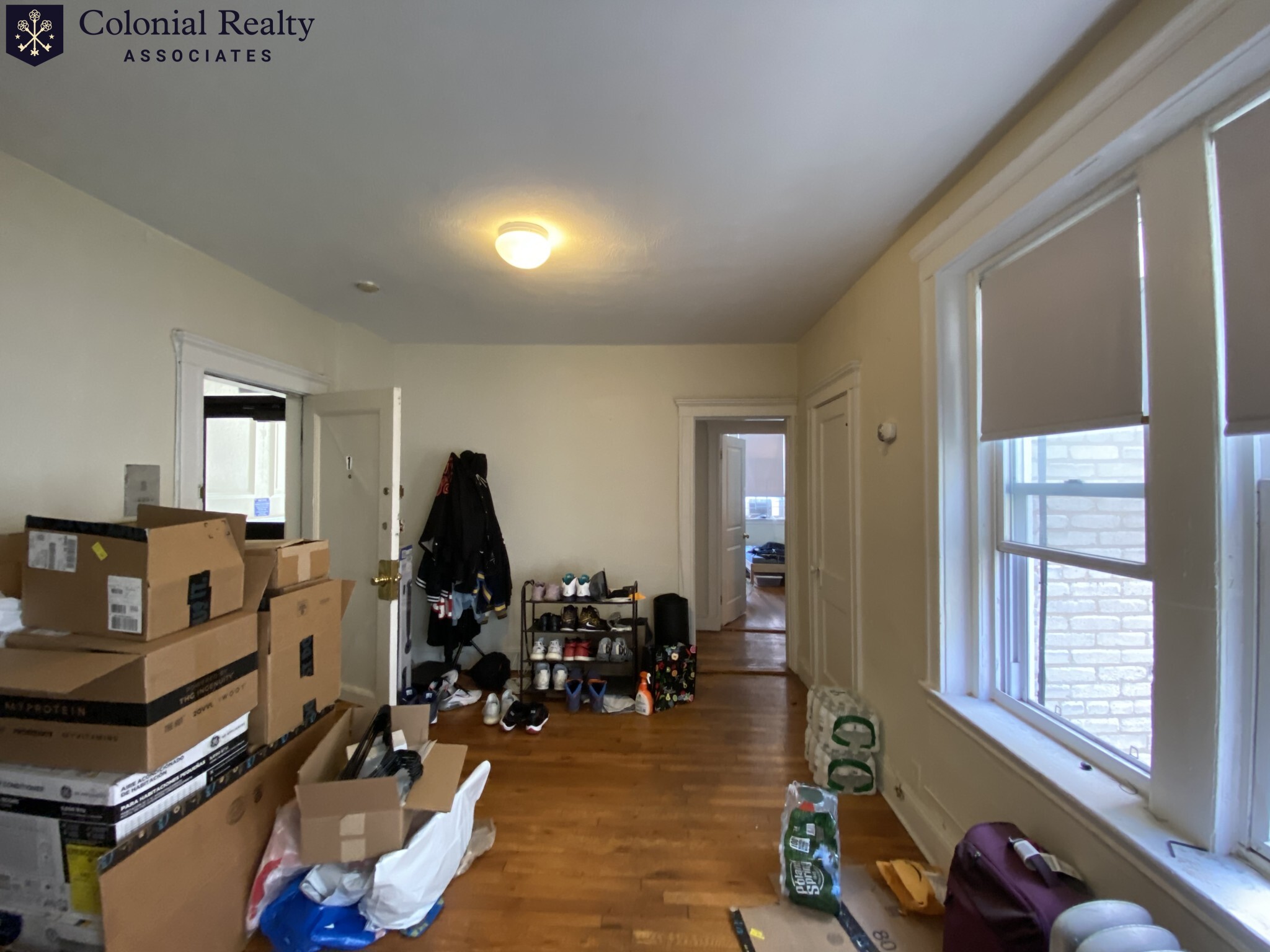 175 Brainerd Rd, Allston