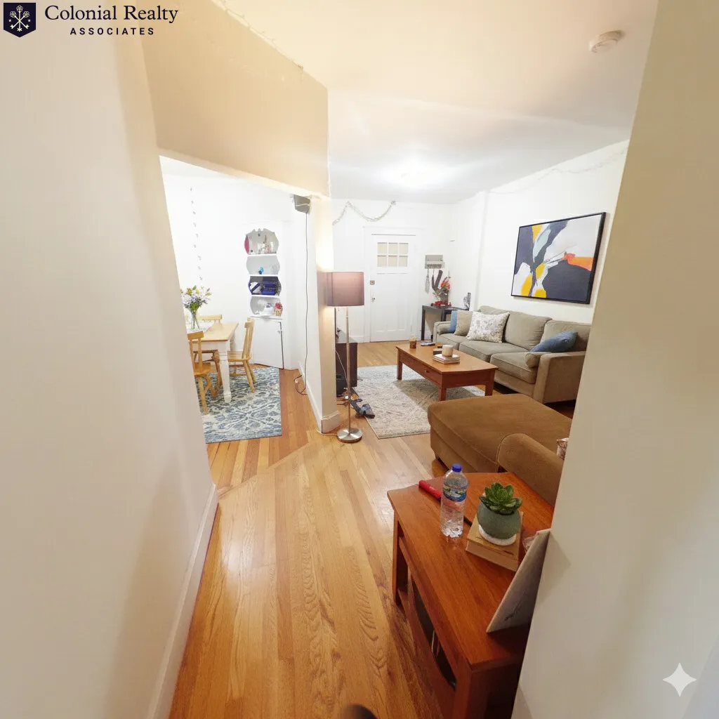 62 Egmont St, North Brookline