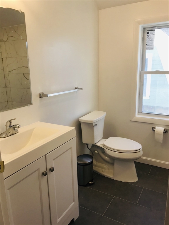 5 Lexington Ave, Powder House Square