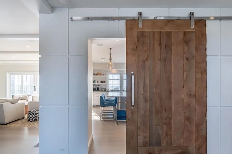 30 Madequecham Valley Rd, Other Areas