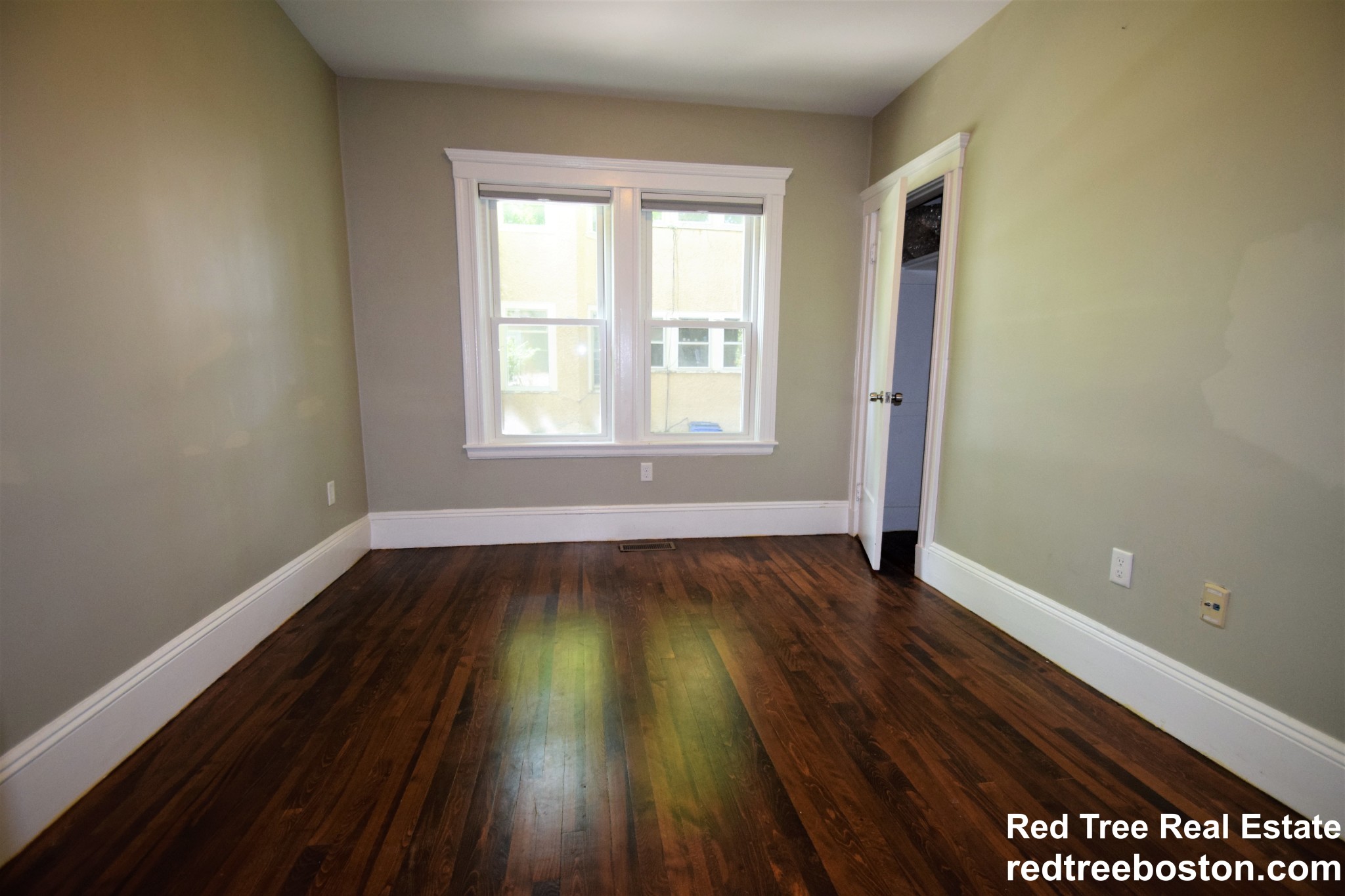 179 Tremont St, Newton Corner