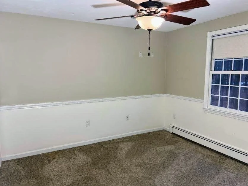 1565 West St, Wrentham