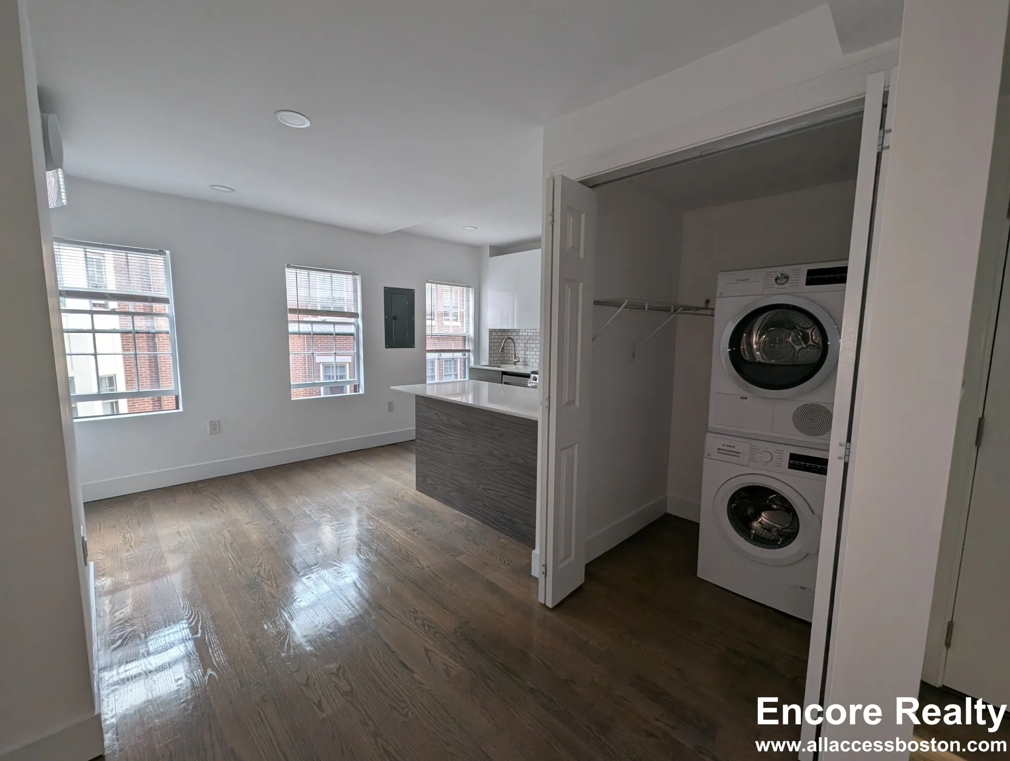 61 Joy St, Beacon Hill