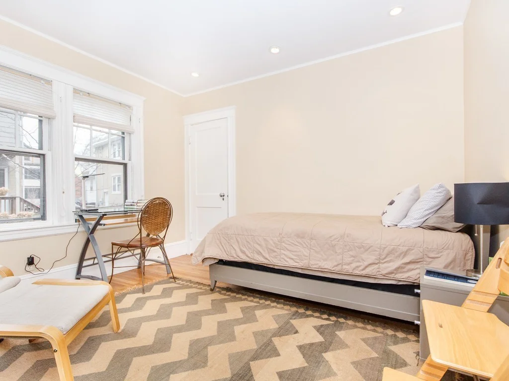 62 Granville Rd, West Cambridge