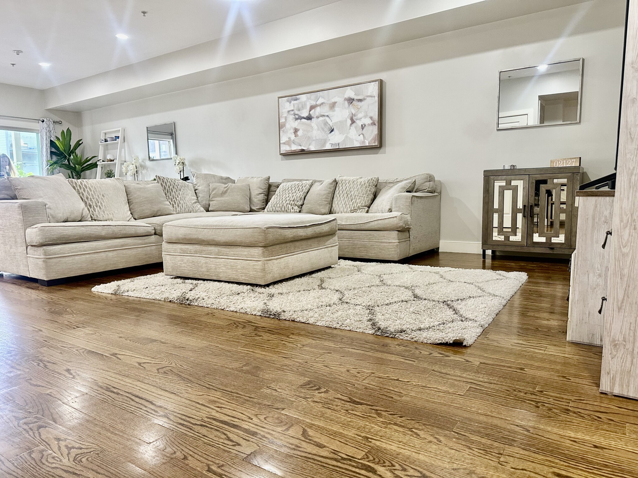 772 East 3rd St, South Boston