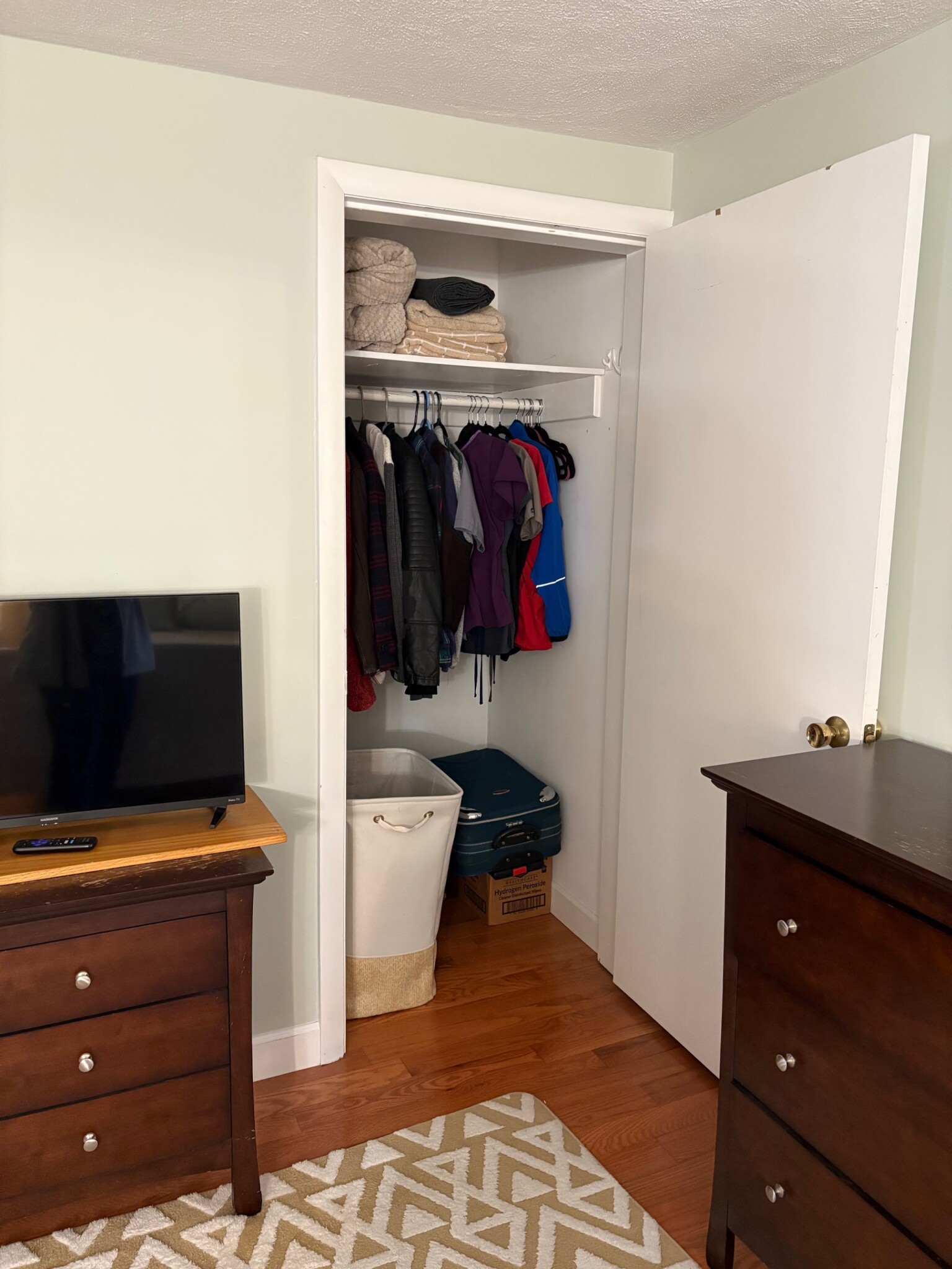 31 Faneuil, Brighton