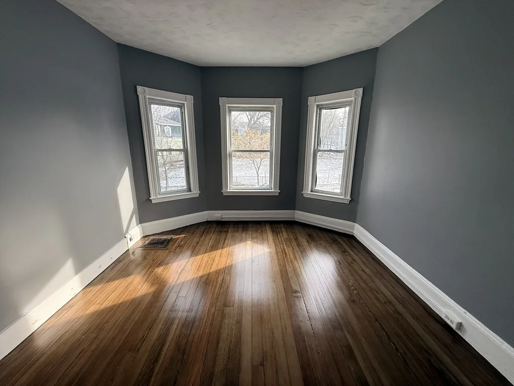 181 Norfolk St, Dorchester